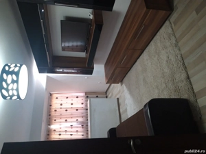 apartament doua camere - imagine 3