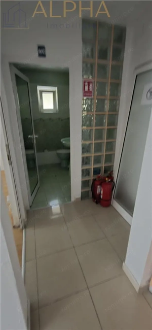 Spatiu comercial de vanzare sau  #238;nchiriere – zona Spitalul Judetean Bistrita - imagine 11