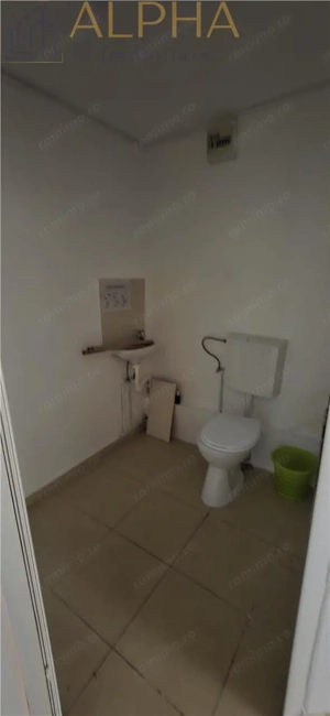 Spatiu comercial de vanzare sau  #238;nchiriere – zona Spitalul Judetean Bistrita - imagine 13