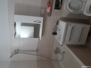 apartament doua camere - imagine 2