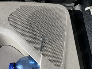 Volkswagen Tiguan 2009 - imagine 10