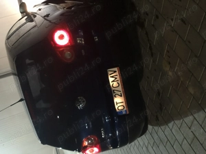 Vând golf 5 - imagine 2