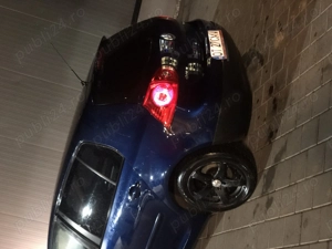 Vând golf 5 - imagine 7