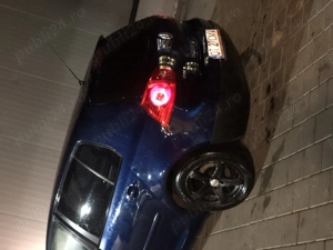 Vând golf 5 - imagine 3