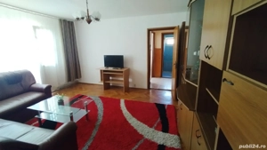 apartament de închiriat  - imagine 2 apartament de închiriat  - imagine 2
