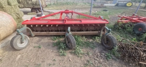 Tocatoare resturi vegetale - imagine 4