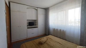 apartament de închiriat  - imagine 4 apartament de închiriat  - imagine 4