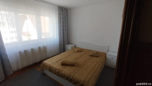 apartament de închiriat  - imagine 5 apartament de închiriat  - imagine 5