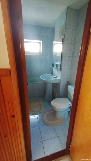 apartament de închiriat  - imagine 6 apartament de închiriat  - imagine 6