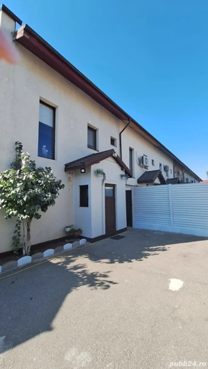 Vând casa Popesti Leordeni  - imagine 2 Vând casa Popesti Leordeni  - imagine 2