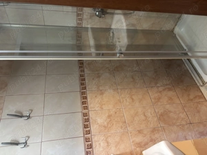 Închiriez cameră, tip garsonieră  - imagine 5 Închiriez cameră, tip garsonieră  - imagine 5