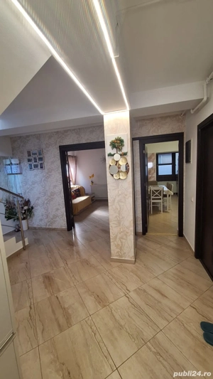 Vând casa Popesti Leordeni  - imagine 9 Vând casa Popesti Leordeni  - imagine 9