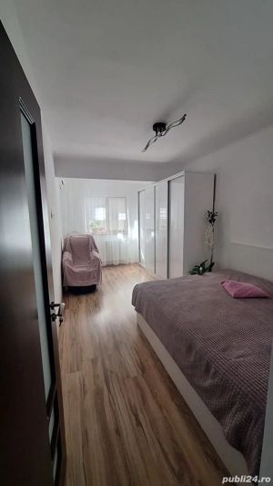 Vând casa Popesti Leordeni  - imagine 7 Vând casa Popesti Leordeni  - imagine 7