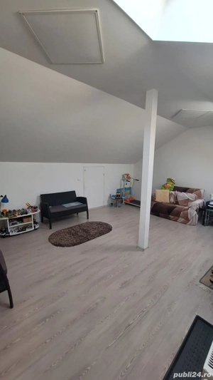 Vând casa Popesti Leordeni  - imagine 5 Vând casa Popesti Leordeni  - imagine 5