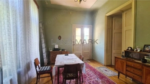 COMISION 0% Casa veche + anexa Timisoara Balcescu - Elisabetin