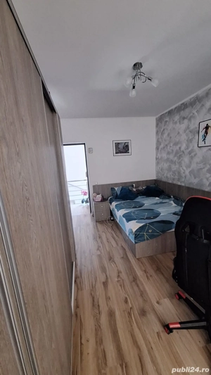 Vând casa Popesti Leordeni  - imagine 6 Vând casa Popesti Leordeni  - imagine 6