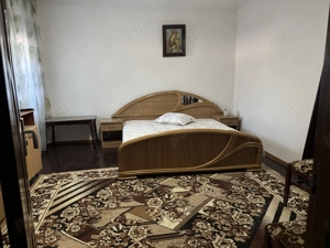 Închiriez cameră, tip garsonieră  - imagine 2 Închiriez cameră, tip garsonieră  - imagine 2