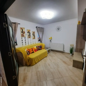 Vând casa Popesti Leordeni  - imagine 8 Vând casa Popesti Leordeni  - imagine 8