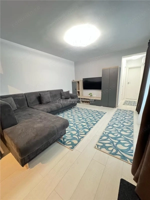 Coiciu - 2 Camere - Centrala -  Lux - Termen lung