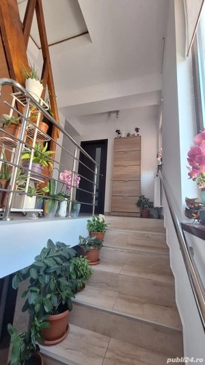 Vând casa Popesti Leordeni  - imagine 10 Vând casa Popesti Leordeni  - imagine 10