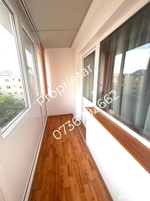 Preț nou! 3 camere Tractorul | 2 băi, 2 balcoane, 118.900 EUR - imagine 8 Preț nou! 3 camere Tractorul | 2 băi, 2 balcoane, 118.900 EUR - imagine 8