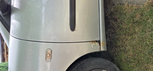 Vand Seat Ibiza 2004 - imagine 3 Vand Seat Ibiza 2004 - imagine 3