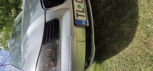 Vand Seat Ibiza 2004 - imagine 9 Vand Seat Ibiza 2004 - imagine 9