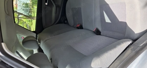 Vand Seat Ibiza 2004 - imagine 4 Vand Seat Ibiza 2004 - imagine 4