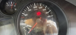 Vand Seat Ibiza 2004