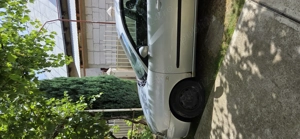 Vand Seat Ibiza 2004 - imagine 8 Vand Seat Ibiza 2004 - imagine 8