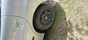 Vand Seat Ibiza 2004 - imagine 10 Vand Seat Ibiza 2004 - imagine 10