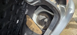 Vand Seat Ibiza 2004 - imagine 2 Vand Seat Ibiza 2004 - imagine 2