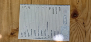 Vand Seat Ibiza 2004 - imagine 7 Vand Seat Ibiza 2004 - imagine 7