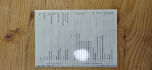 Vand Seat Ibiza 2004 - imagine 6 Vand Seat Ibiza 2004 - imagine 6