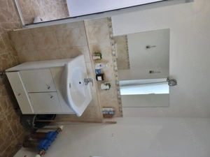 Casa de vânzare !! - imagine 10