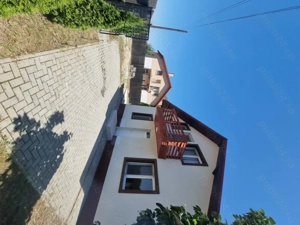 Casa de vânzare !!