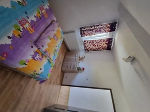 Casa de vânzare !! - imagine 3