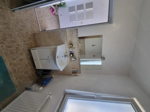 Casa de vânzare !! - imagine 9