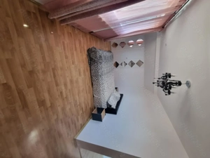 Casa de vânzare !! - imagine 5