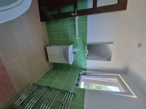 Casa de vânzare !! - imagine 7