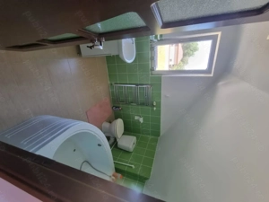 Casa de vânzare !! - imagine 8