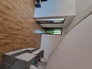 Casa de vânzare !! - imagine 6