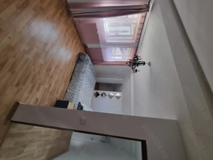 Casa de vânzare !! - imagine 4