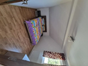 Casa de vânzare !! - imagine 2