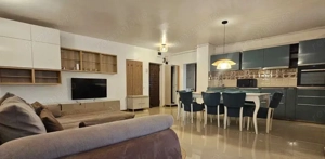 Apartament 2 camere Stadion