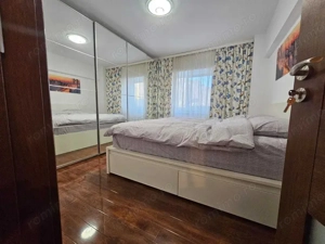 Apartament 2 camere Stadion - imagine 7