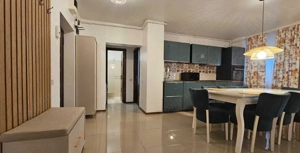 Apartament 2 camere Stadion - imagine 8
