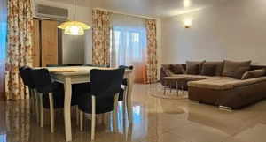 Apartament 2 camere Stadion - imagine 5