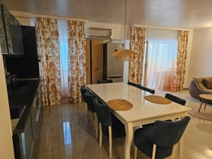 Apartament 2 camere Stadion - imagine 2
