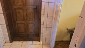 Vand apartament cu 2 camere in Deva, zona Dacia, etaj 2, mobilat, utilat - imagine 4